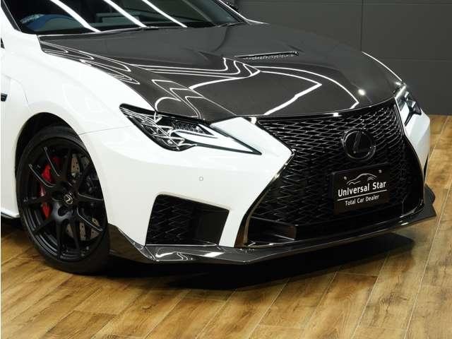 Миниатюра 43