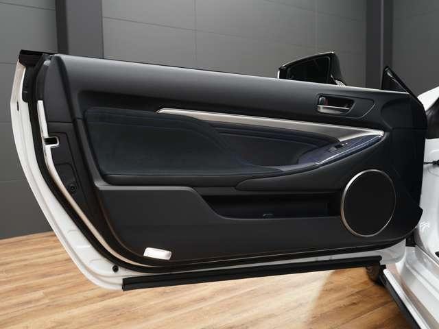 Миниатюра 66
