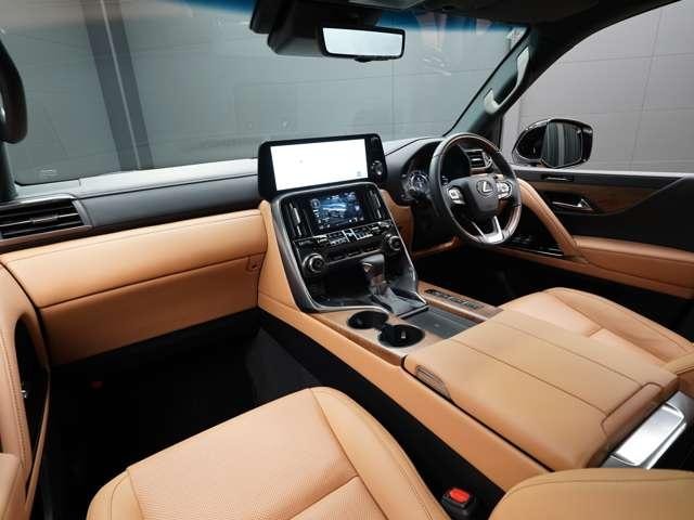 Миниатюра 18