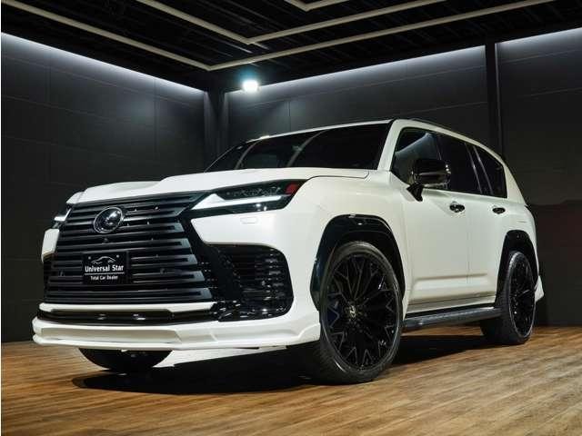 Миниатюра 25