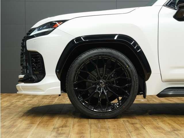 Миниатюра 30
