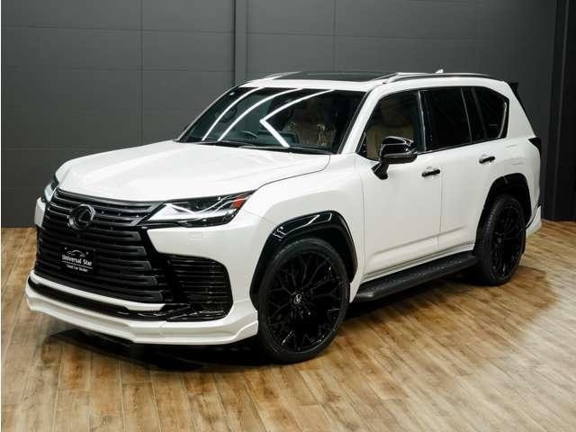 Миниатюра 35