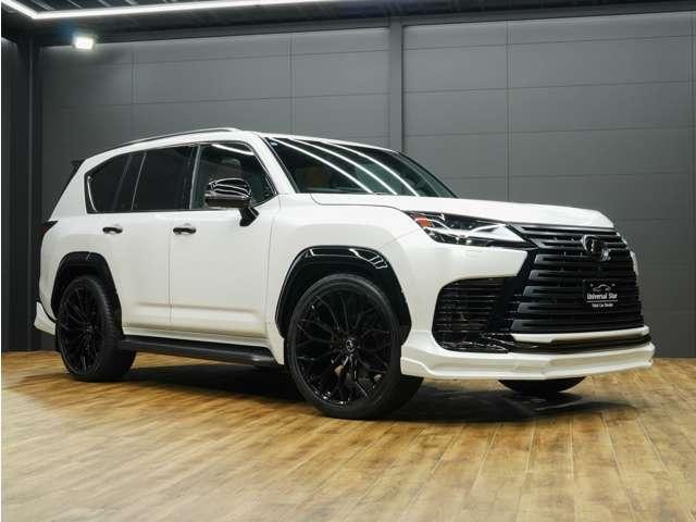 Миниатюра 42