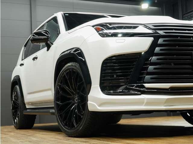 Миниатюра 45