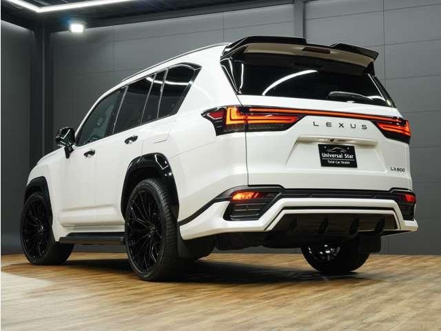 Миниатюра 49