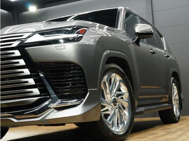 Миниатюра 39