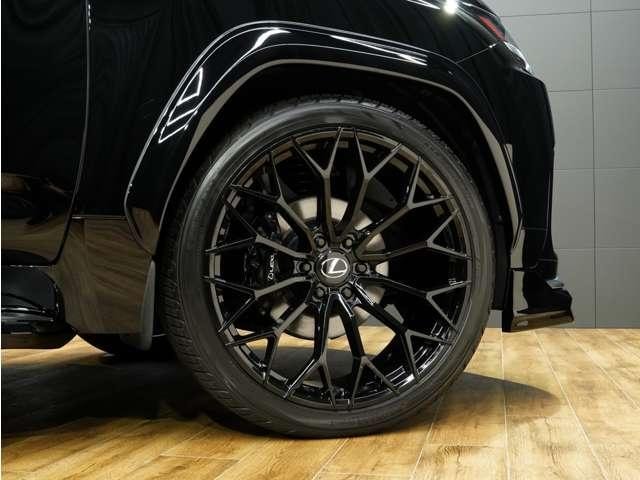 Миниатюра 10