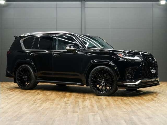 Миниатюра 11