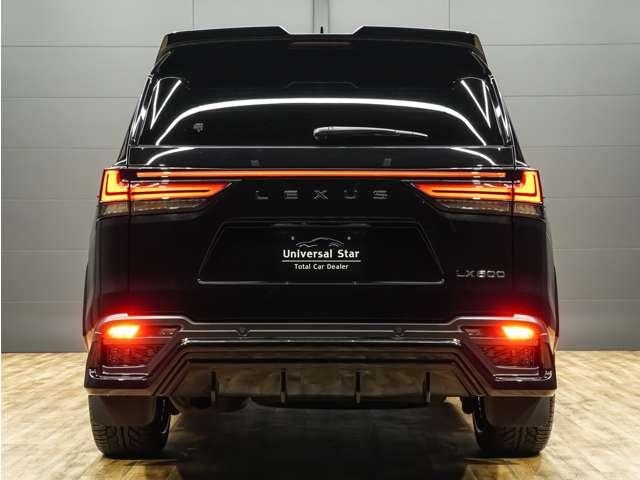 Миниатюра 14