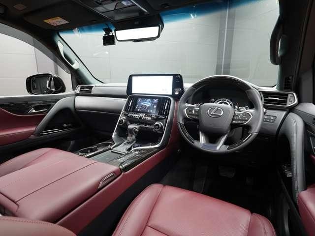 Миниатюра 17