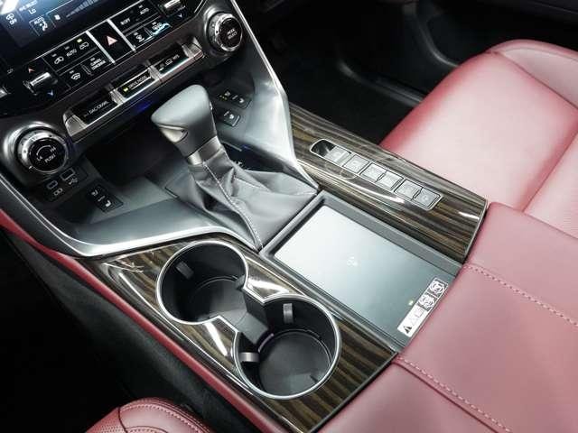Миниатюра 18