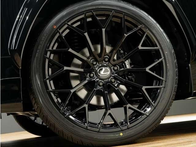 Миниатюра 28