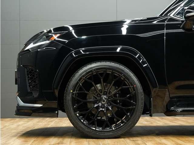 Миниатюра 30