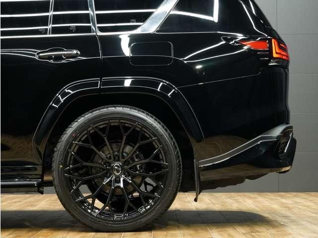 Миниатюра 31