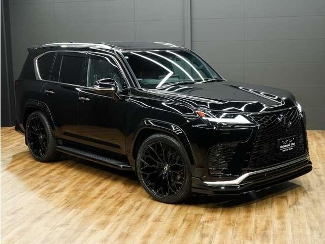 Миниатюра 32