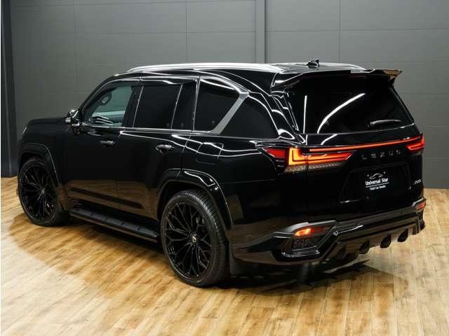 Миниатюра 33