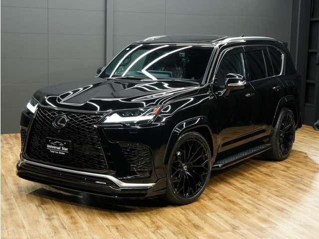 Миниатюра 35