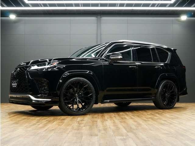 Миниатюра 36