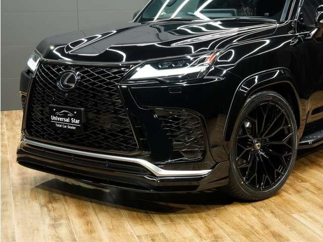 Миниатюра 37
