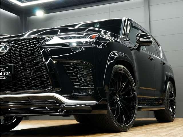 Миниатюра 41