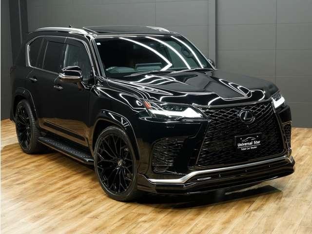 Миниатюра 44
