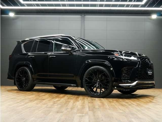 Миниатюра 45