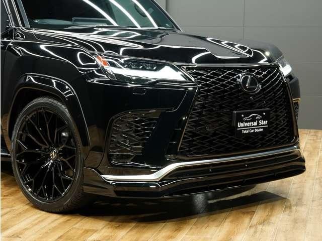 Миниатюра 46