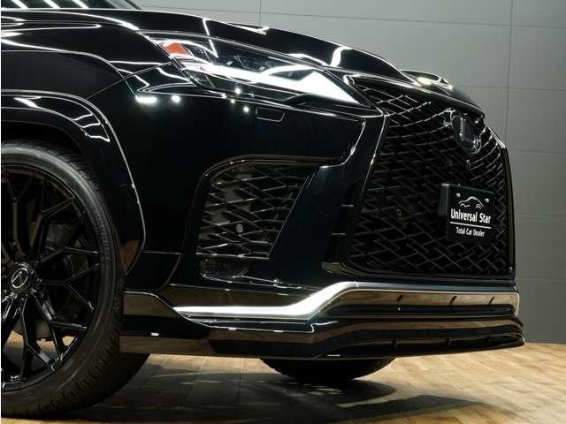 Миниатюра 47