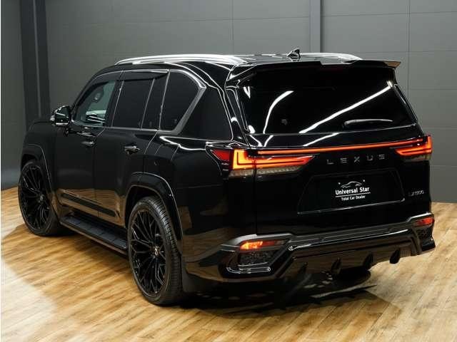 Миниатюра 54