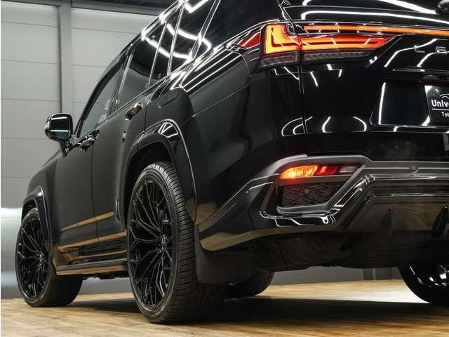 Миниатюра 59