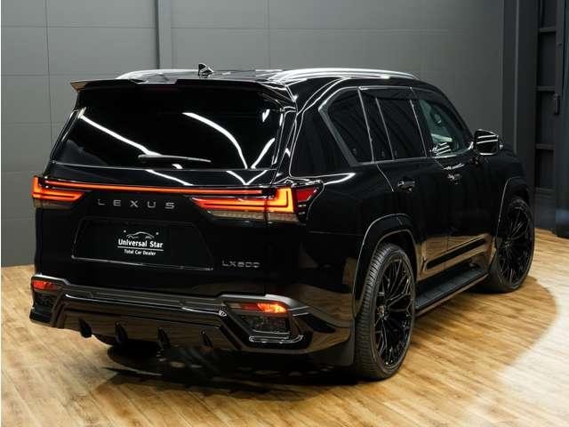Миниатюра 61