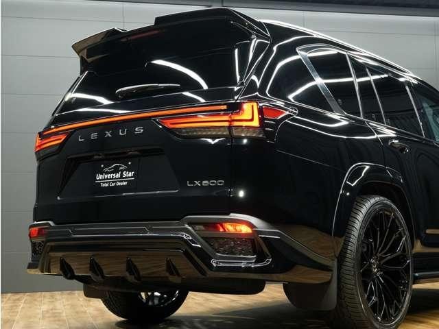 Миниатюра 63