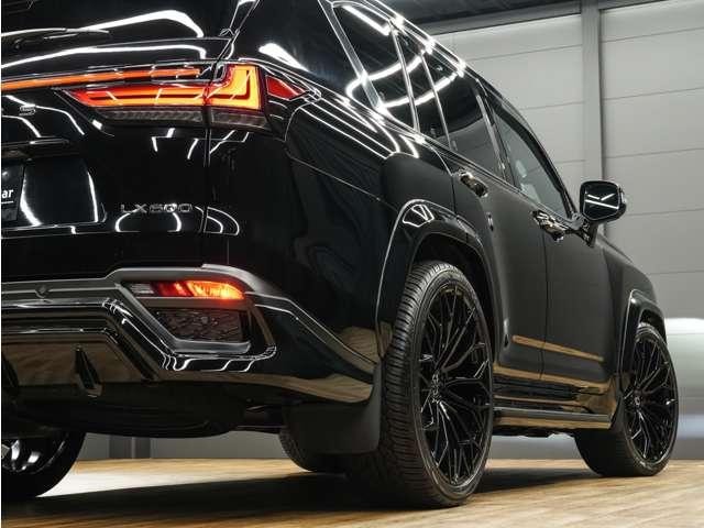 Миниатюра 65