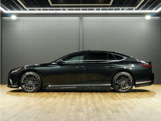 Миниатюра 25