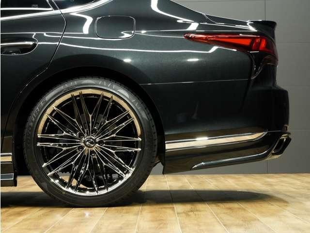 Миниатюра 27