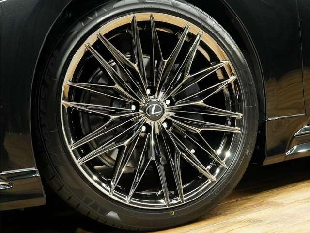 Миниатюра 37