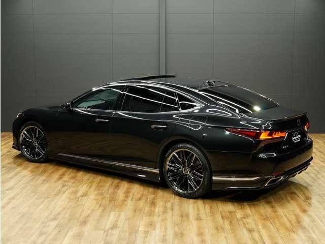 Миниатюра 48