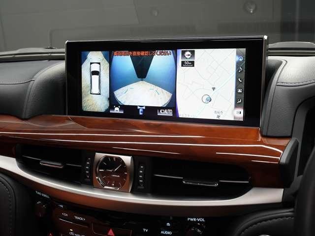 Миниатюра 7