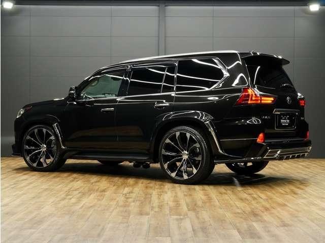 Миниатюра 15