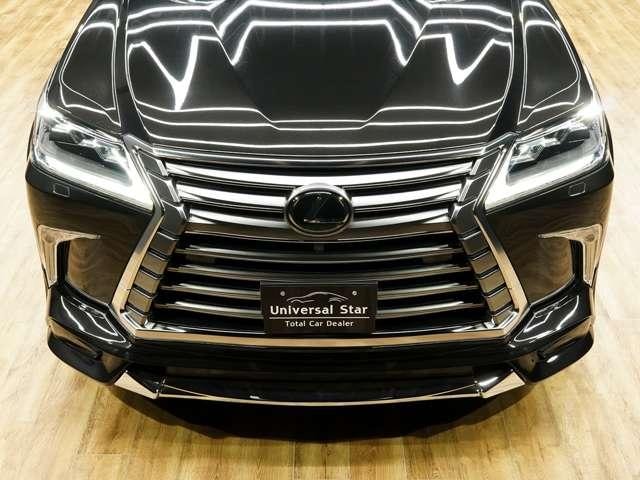 Миниатюра 27