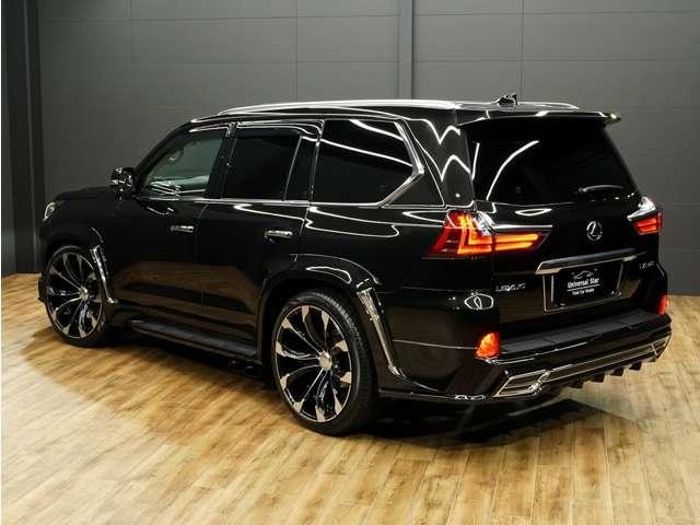 Миниатюра 33