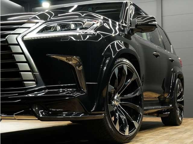 Миниатюра 40