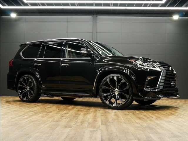 Миниатюра 43