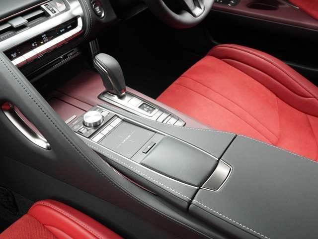 Миниатюра 17