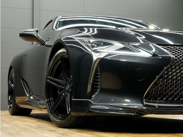 Миниатюра 46