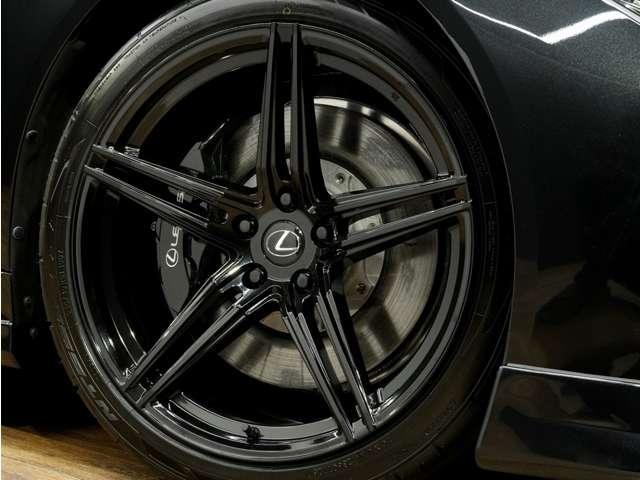 Миниатюра 47