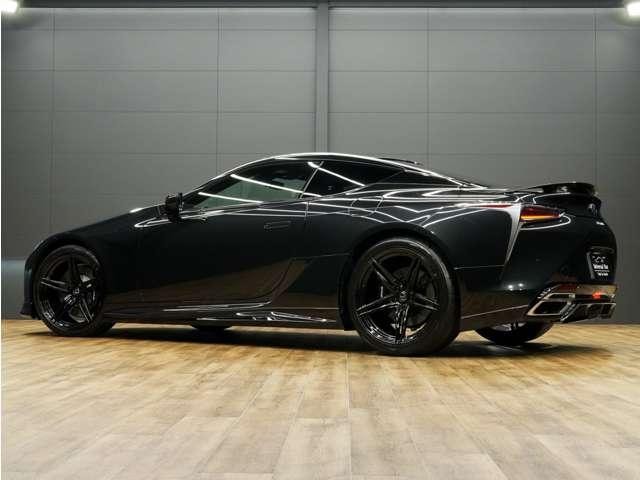 Миниатюра 49