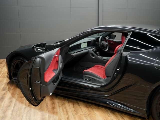 Миниатюра 60