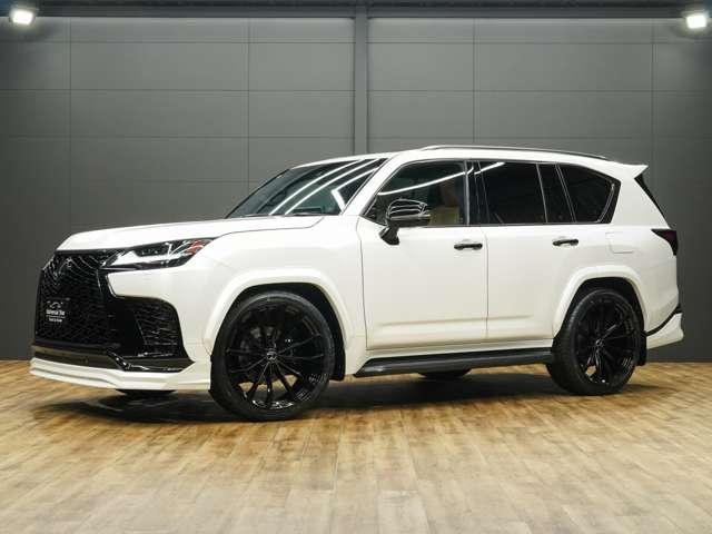 Миниатюра 15