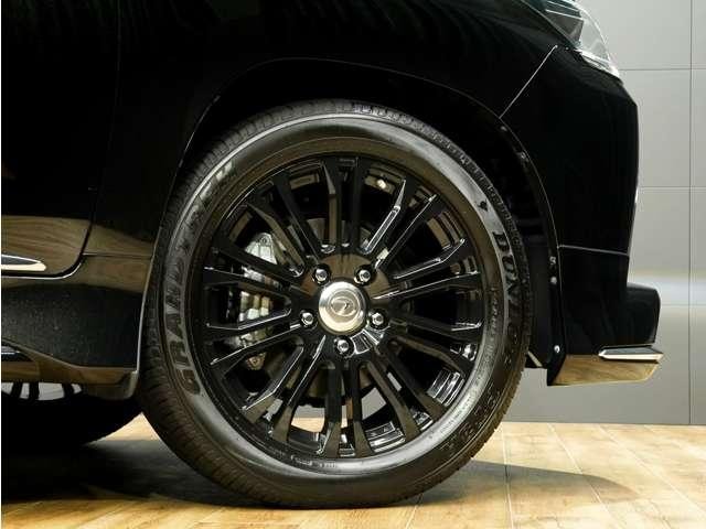 Миниатюра 9